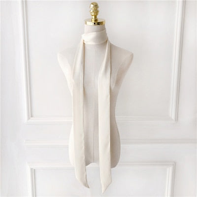 Women Scarf